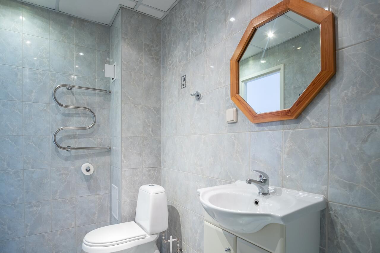 Old Town Studio Apartment - Uus Street 24 Tallinn Extérieur photo